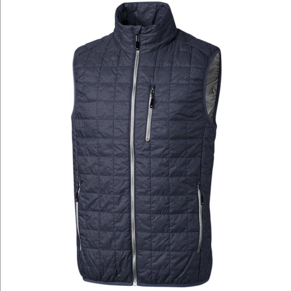 Cutter&Buck Rainer Vest